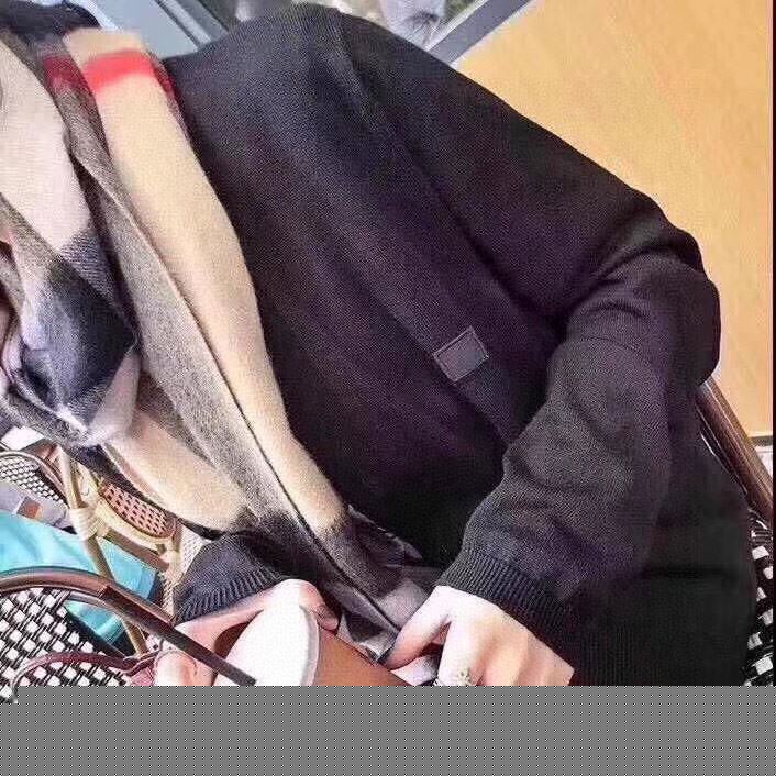 B**rry